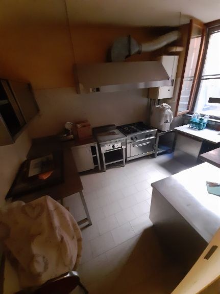  - foto 38