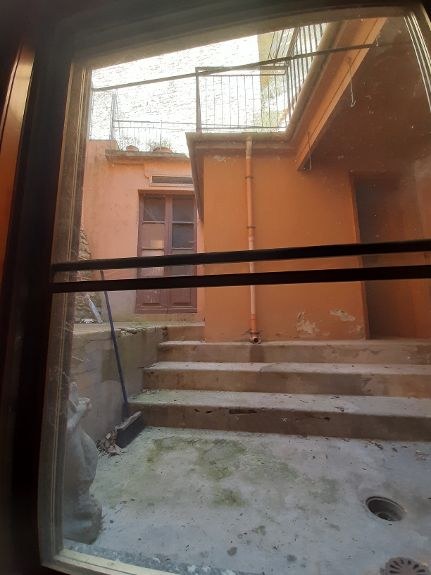  - foto 39