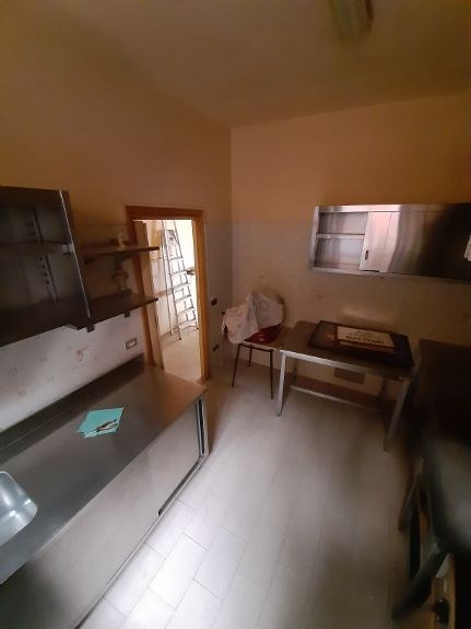  - foto 40