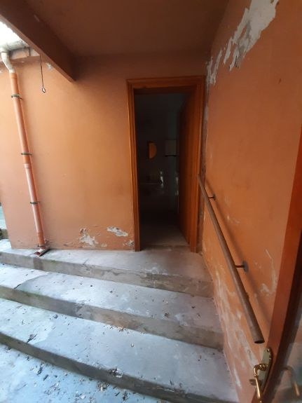  - foto 41