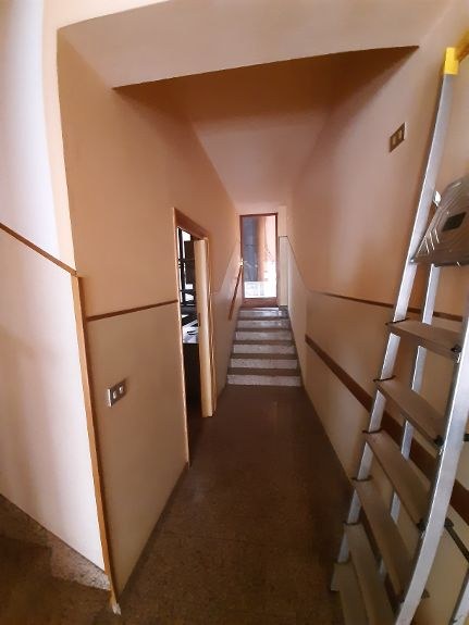  - foto 42