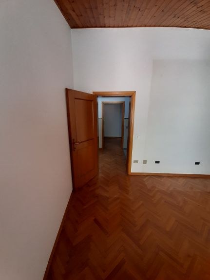  - foto 9