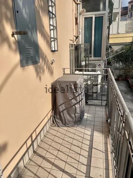  - foto 21