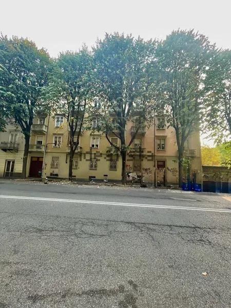  - foto 44