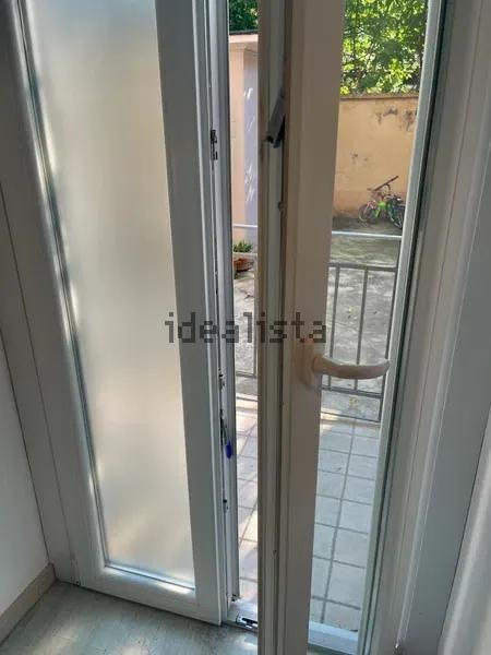  - foto 45