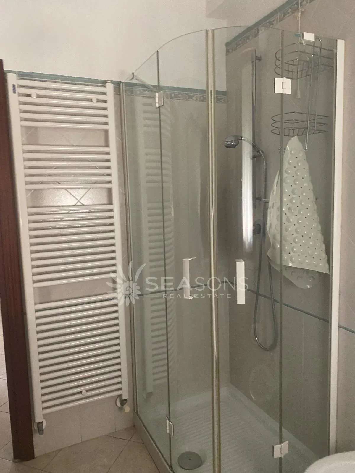  - foto 11