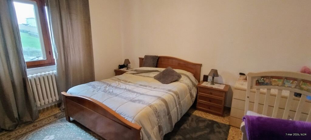  - foto 12