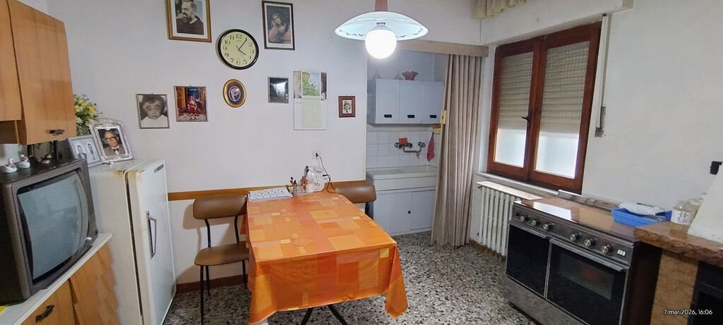  - foto 3