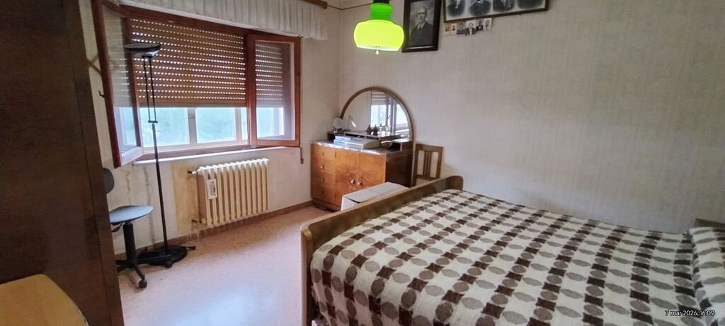  - foto 5