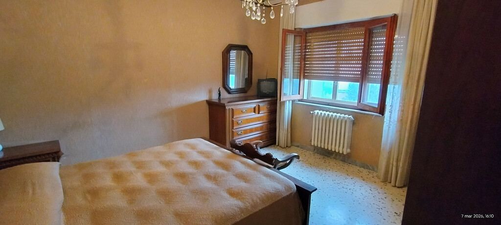  - foto 6