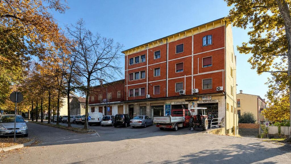  - foto 12