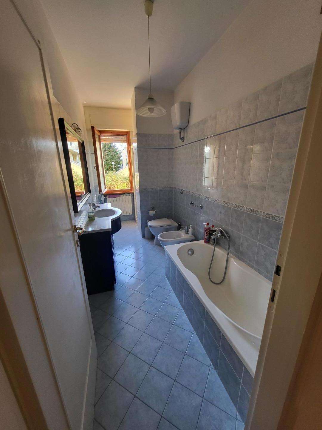  - foto 2