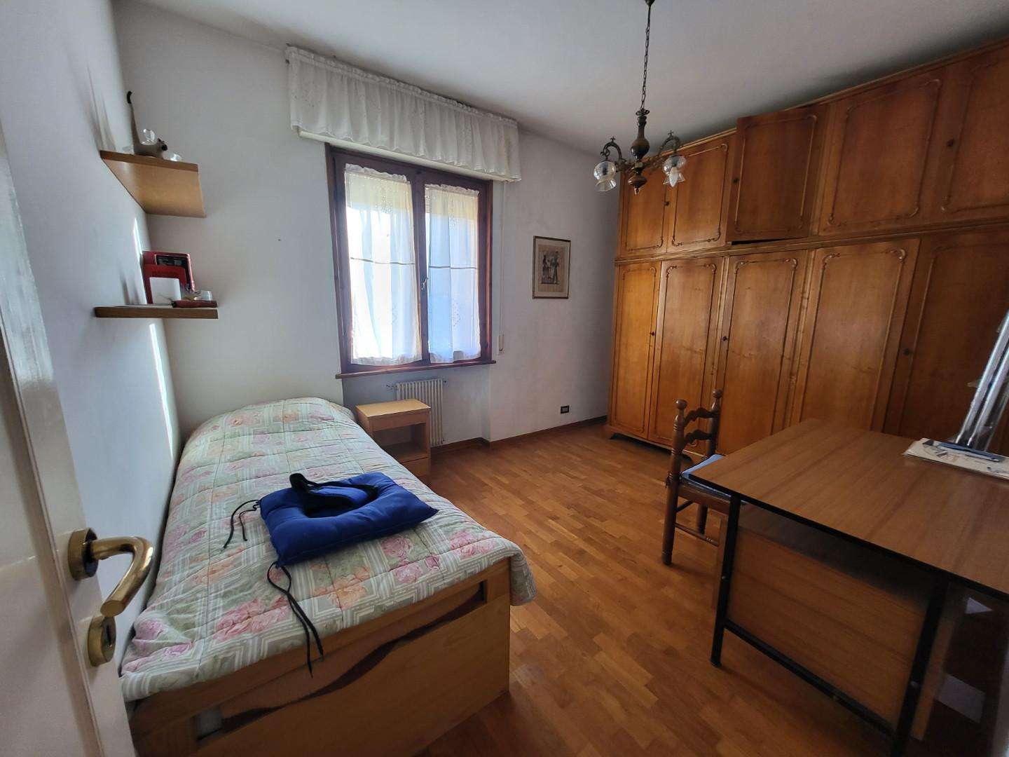  - foto 3