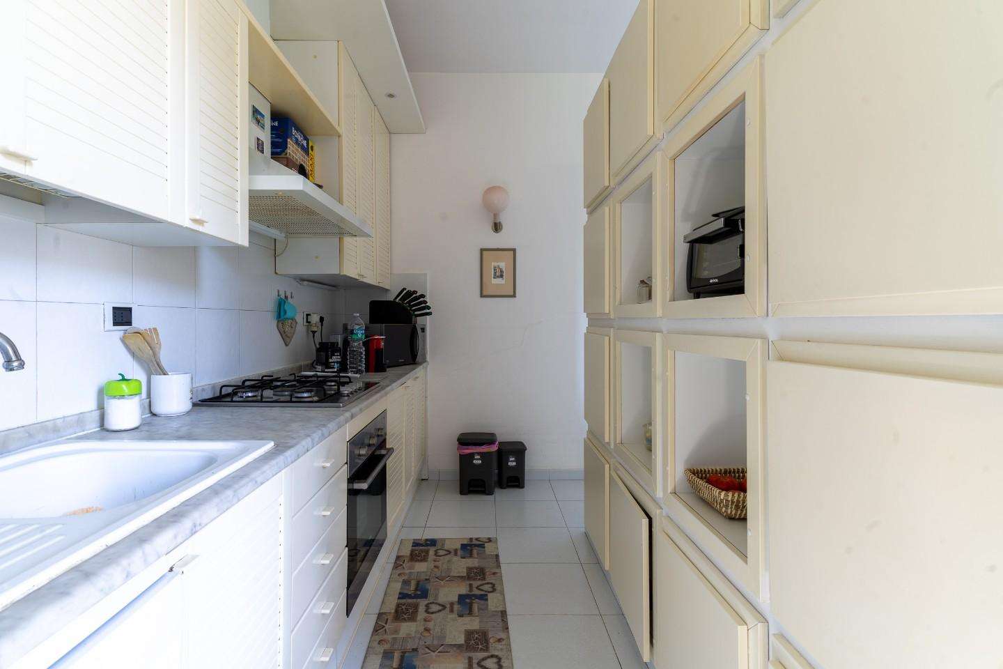  - foto 30