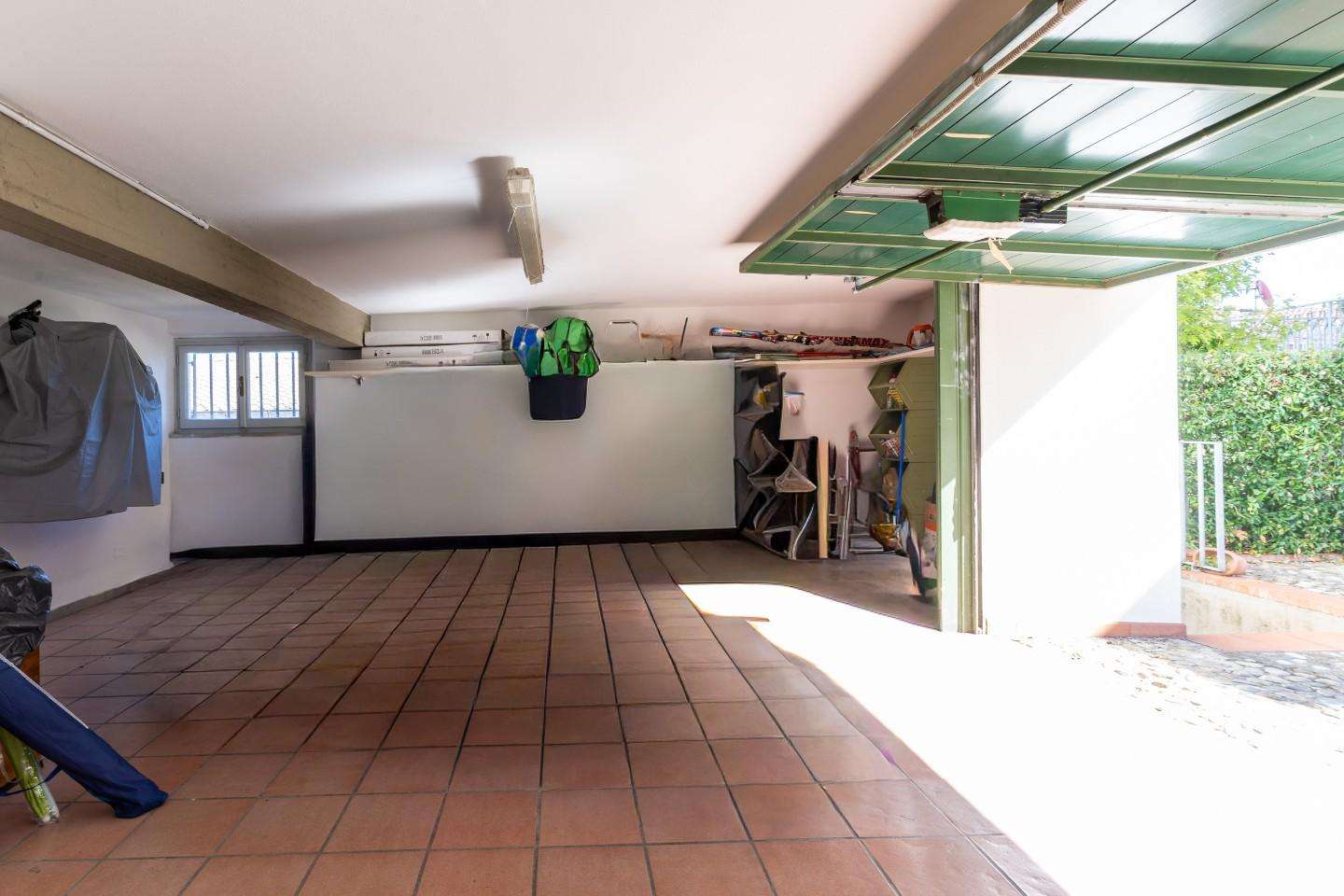  - foto 51
