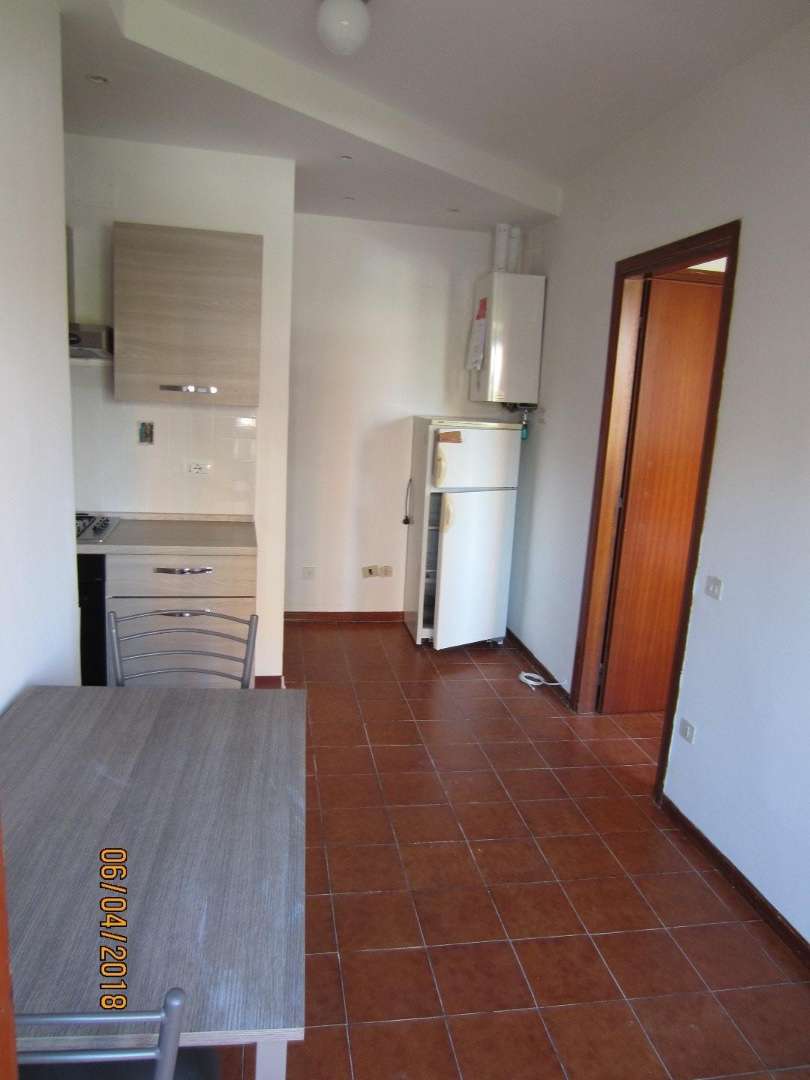  - foto 11