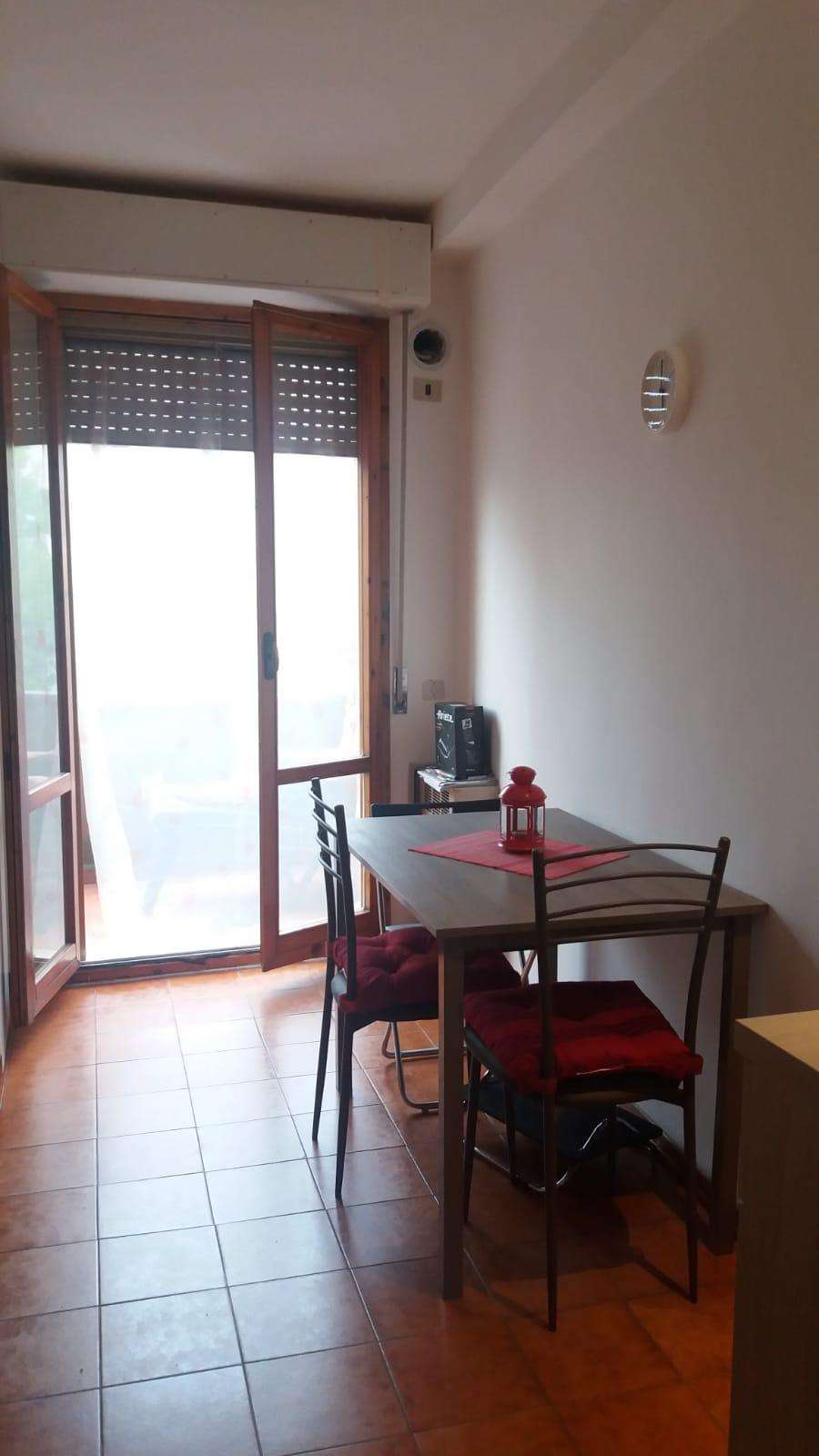  - foto 13