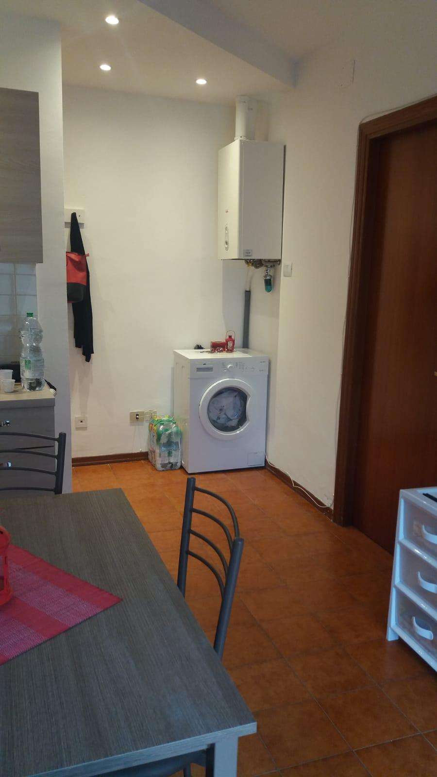  - foto 14