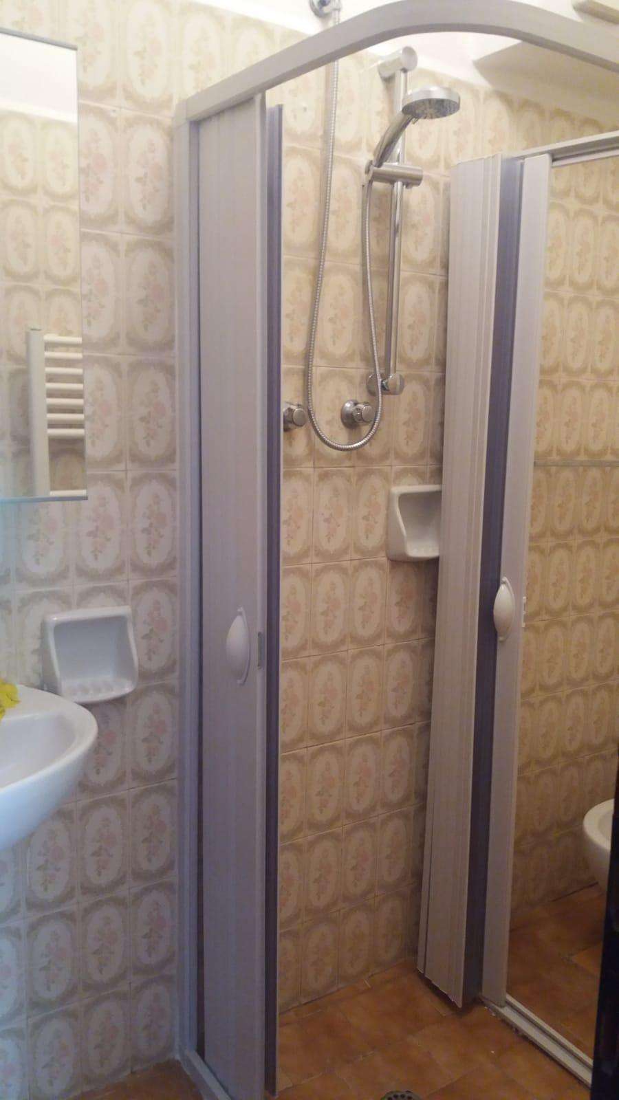  - foto 16