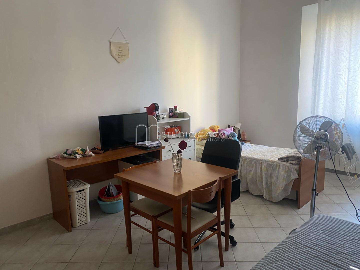  - foto 4