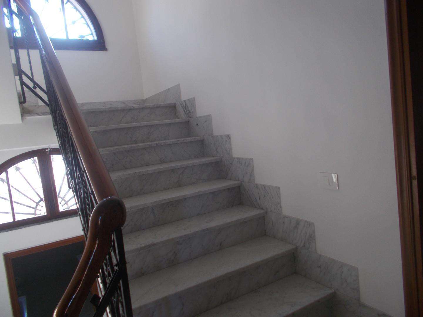  - foto 11