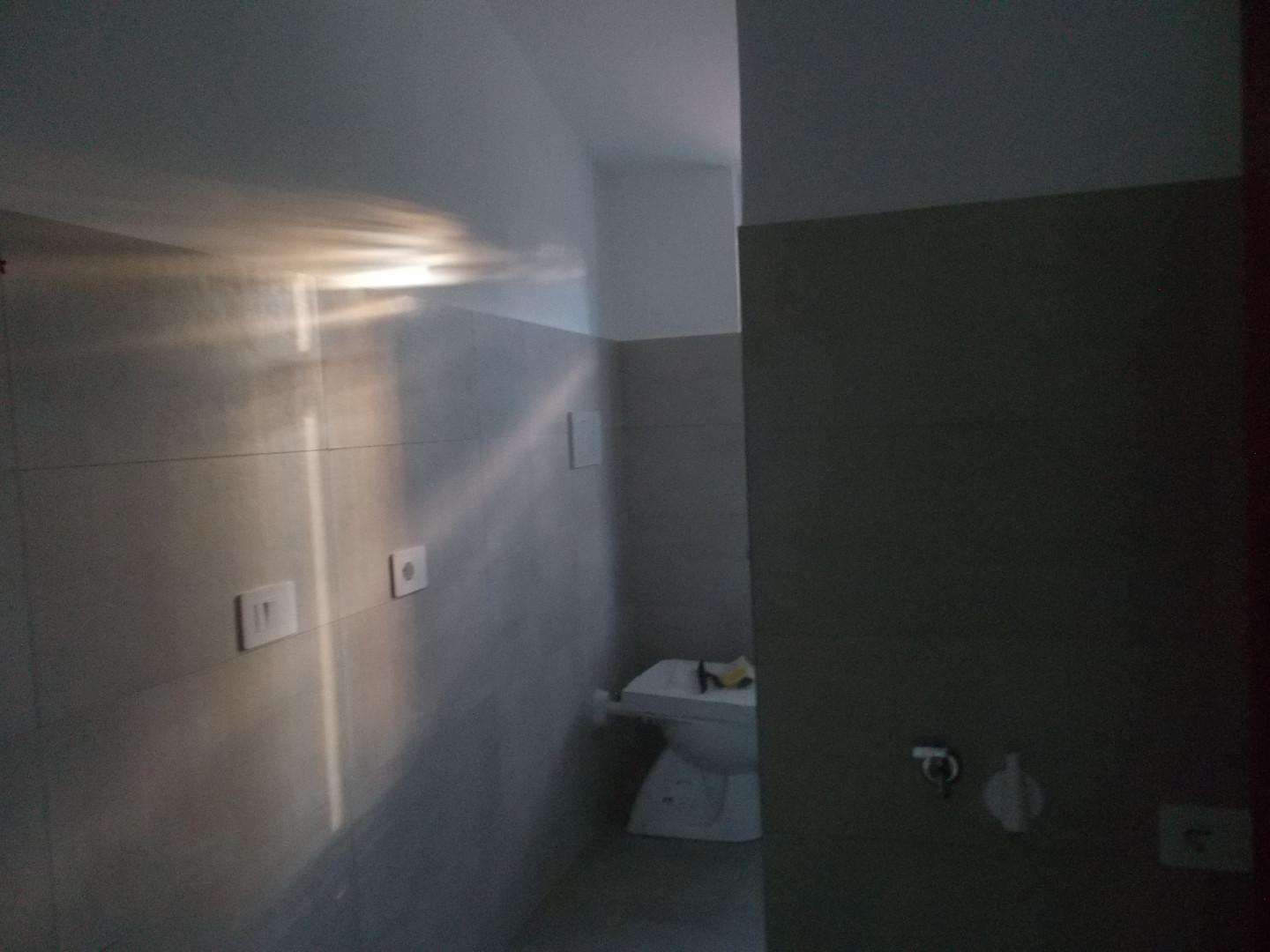  - foto 13