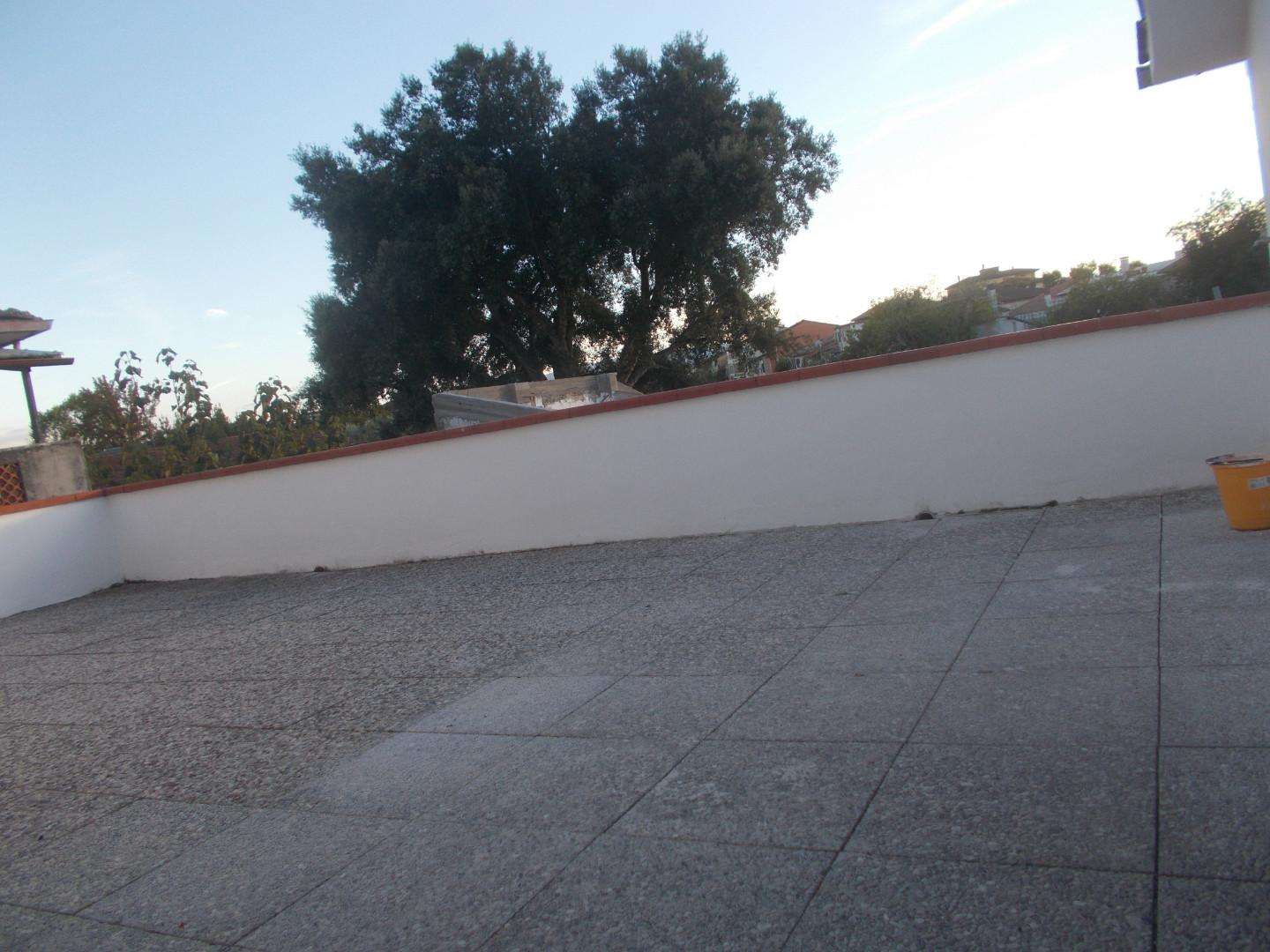  - foto 14