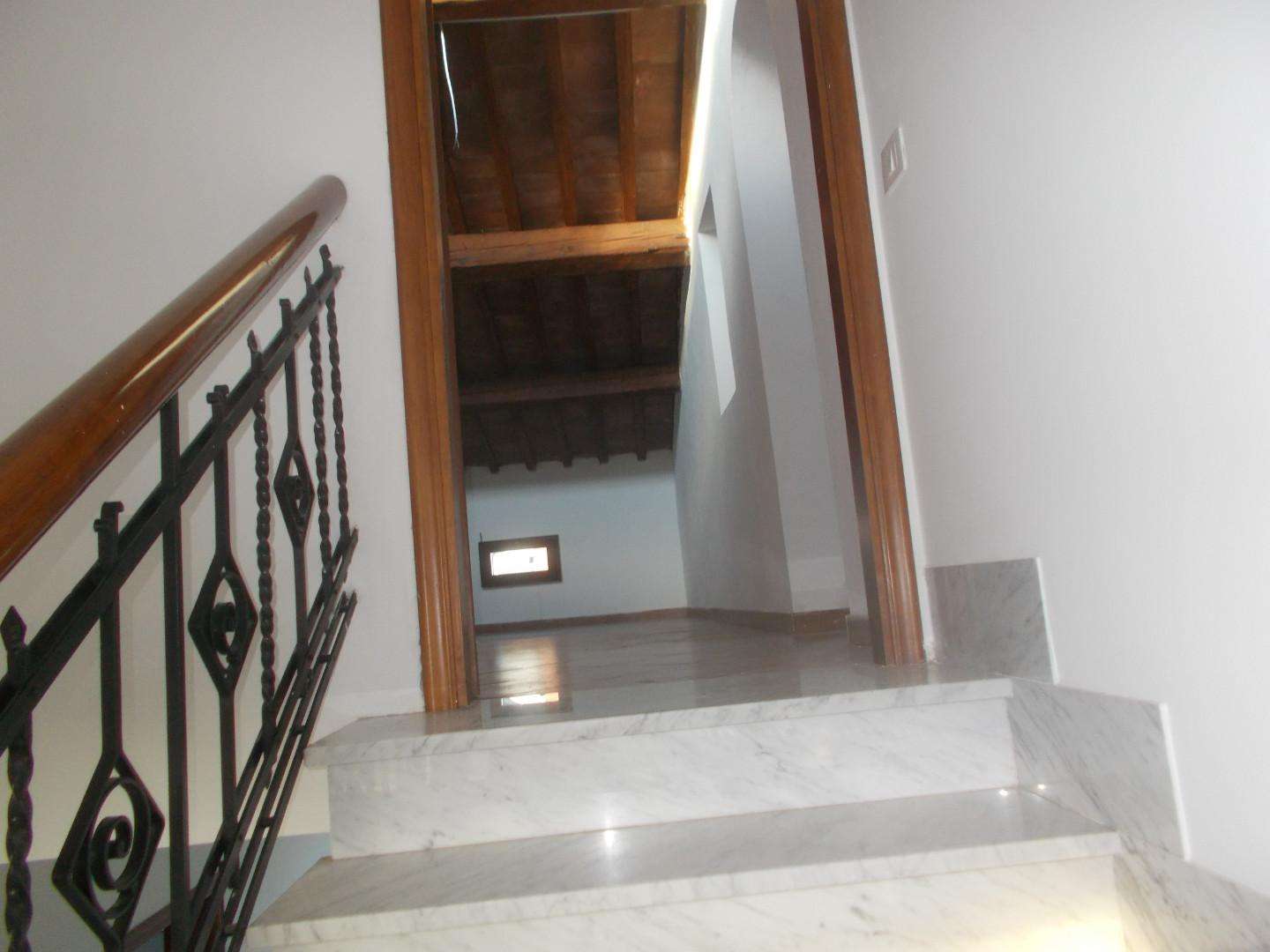  - foto 17