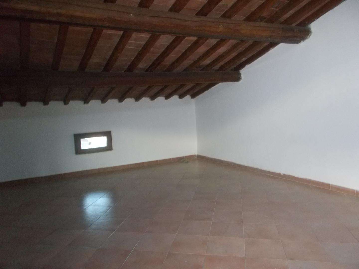  - foto 18