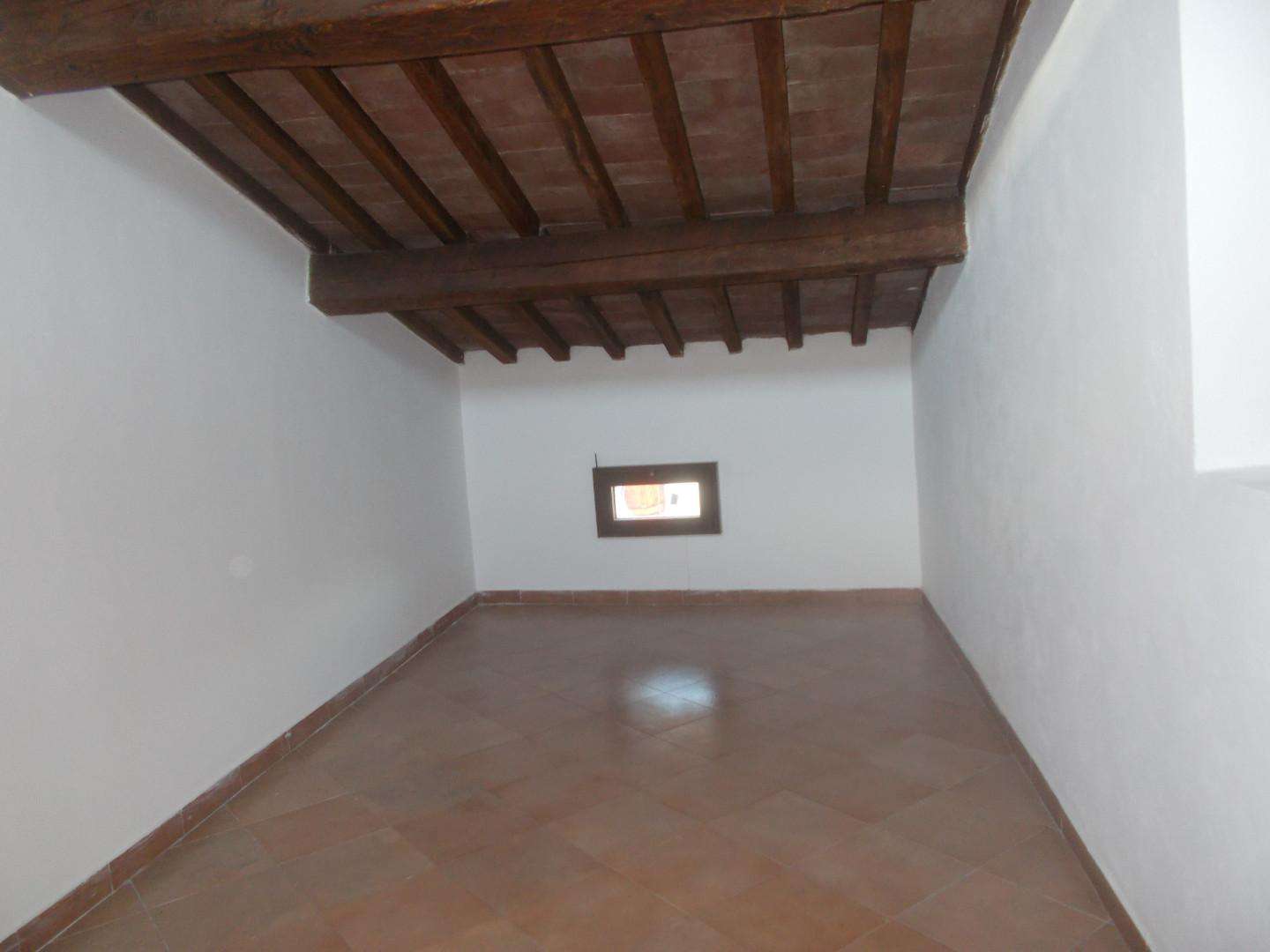  - foto 19