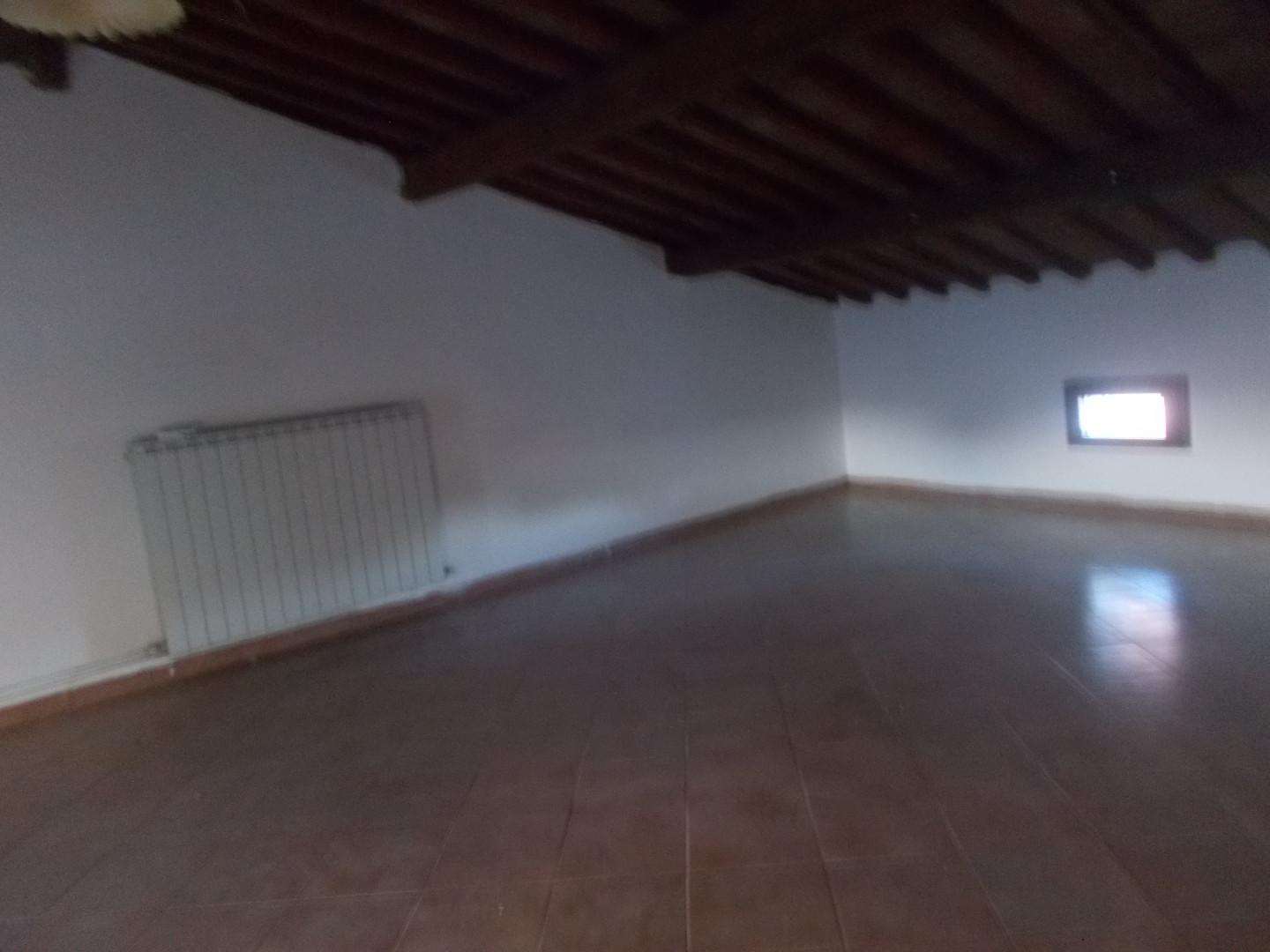  - foto 20
