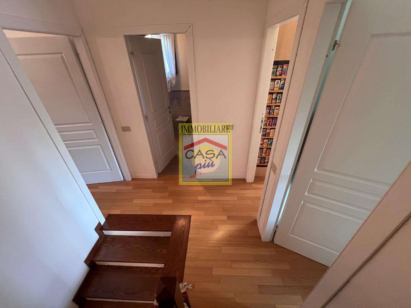  - foto 5