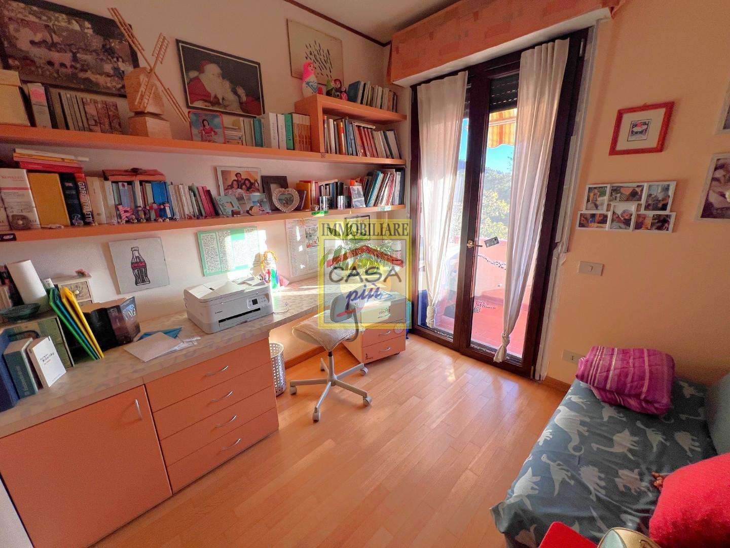  - foto 7