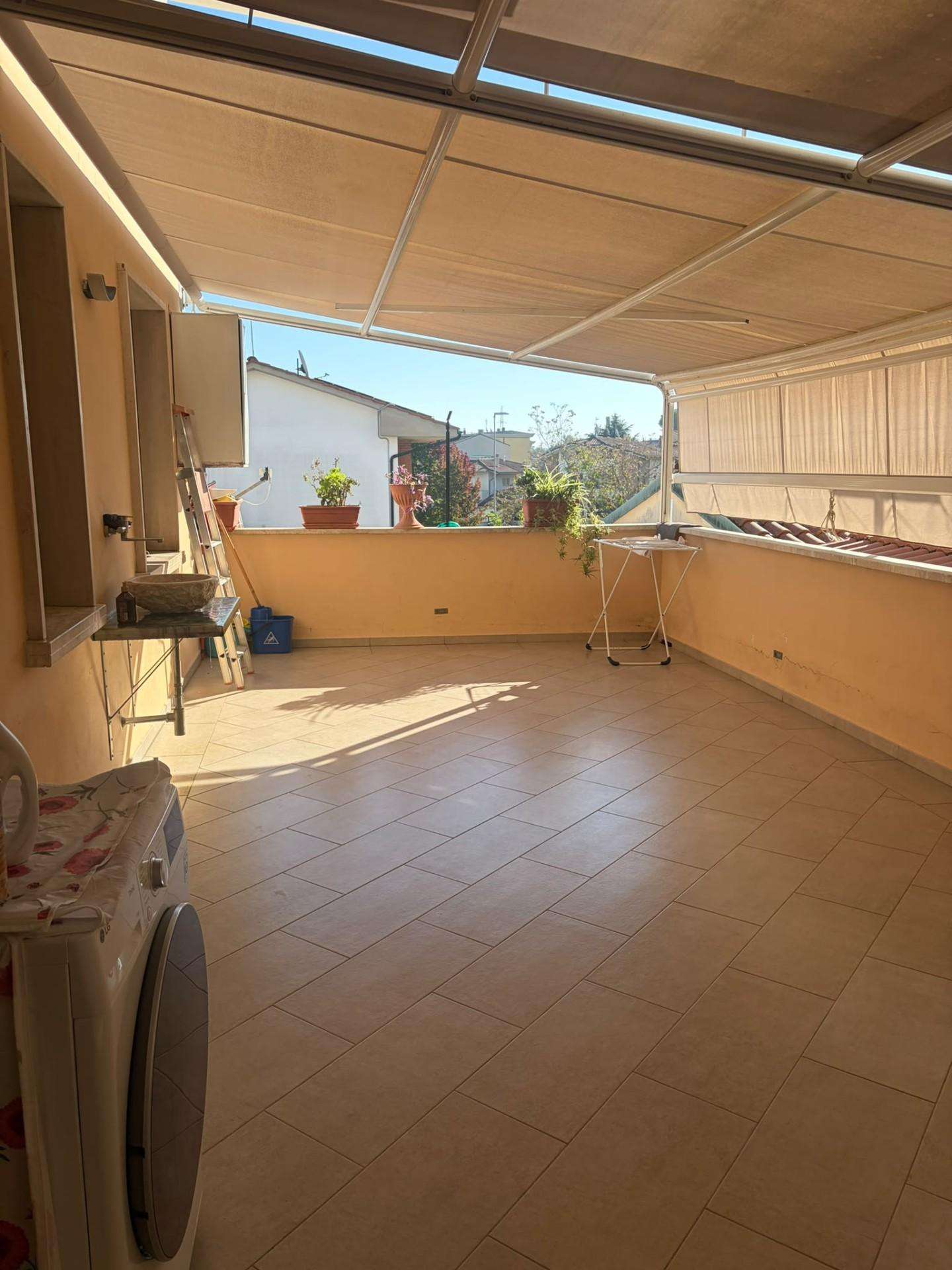  - foto 11