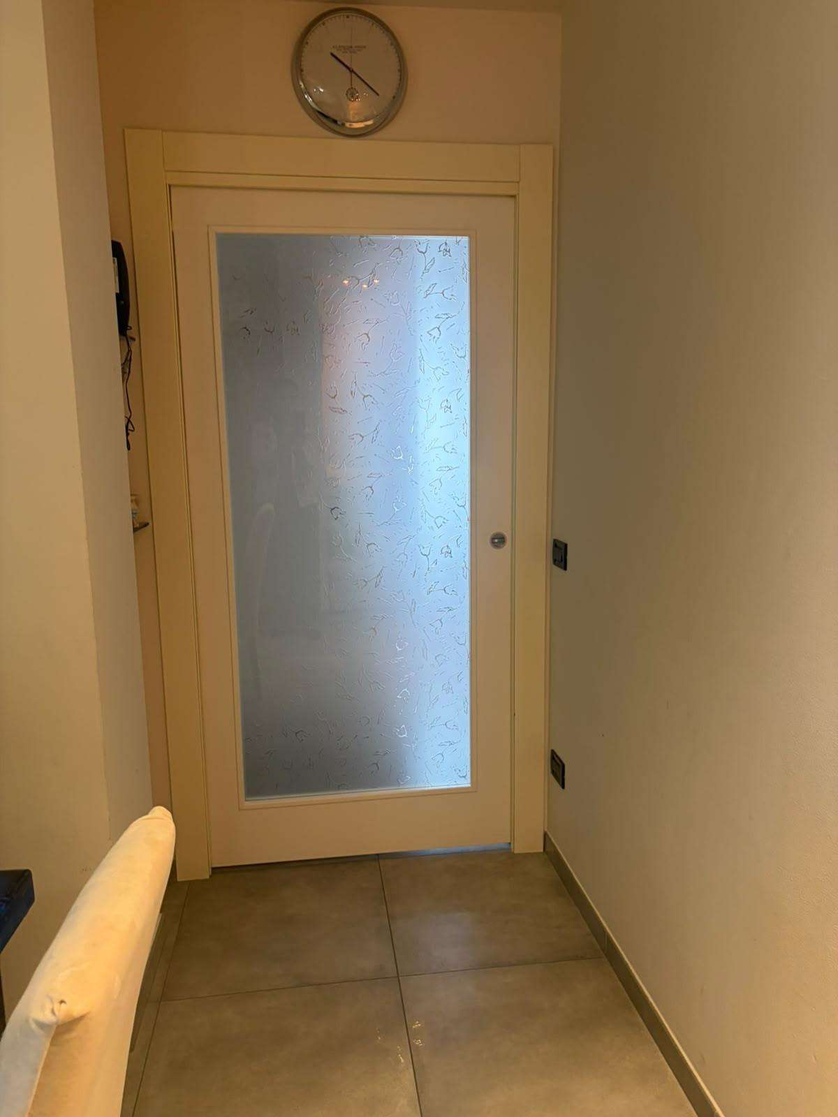  - foto 12
