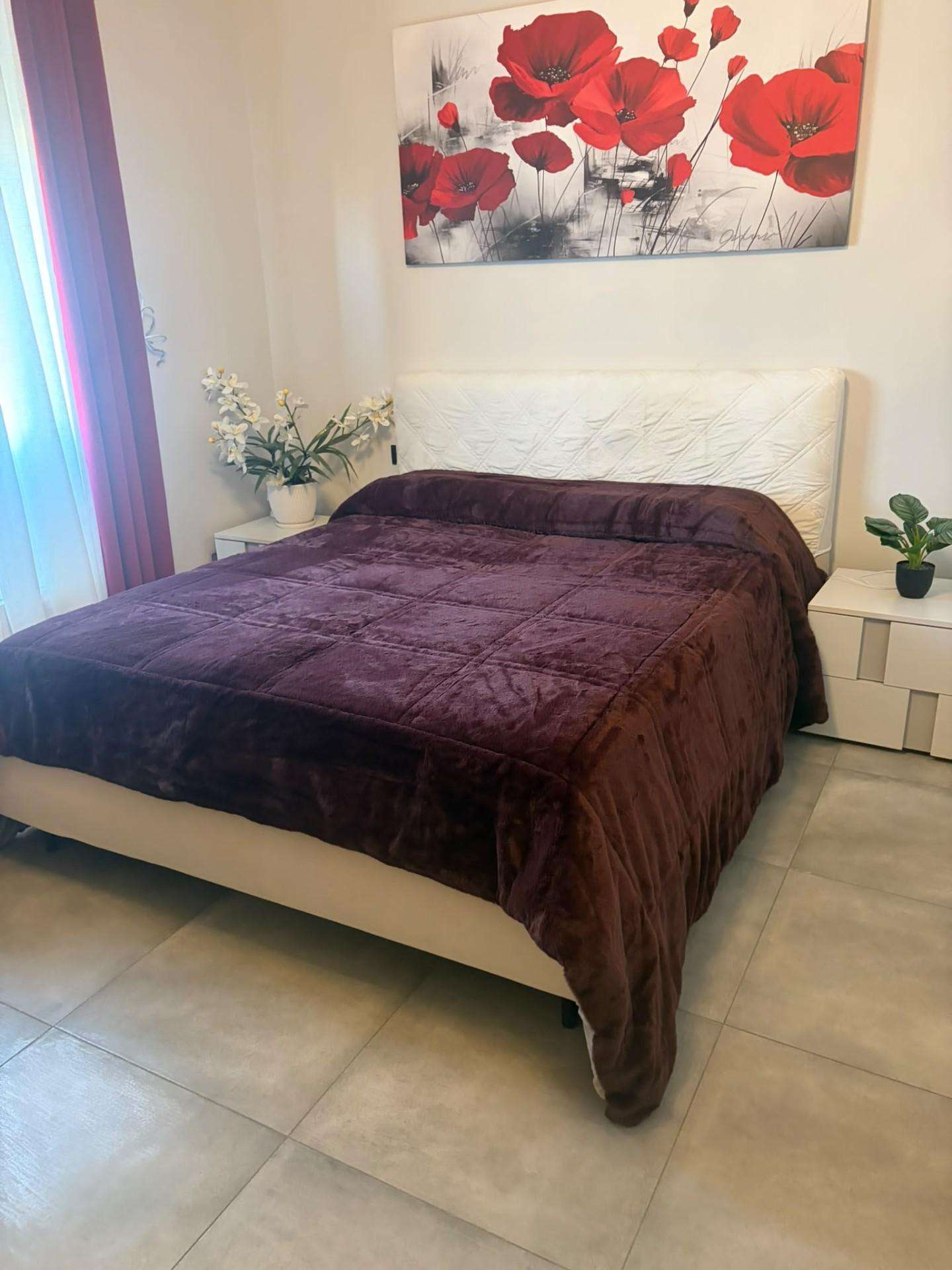  - foto 15