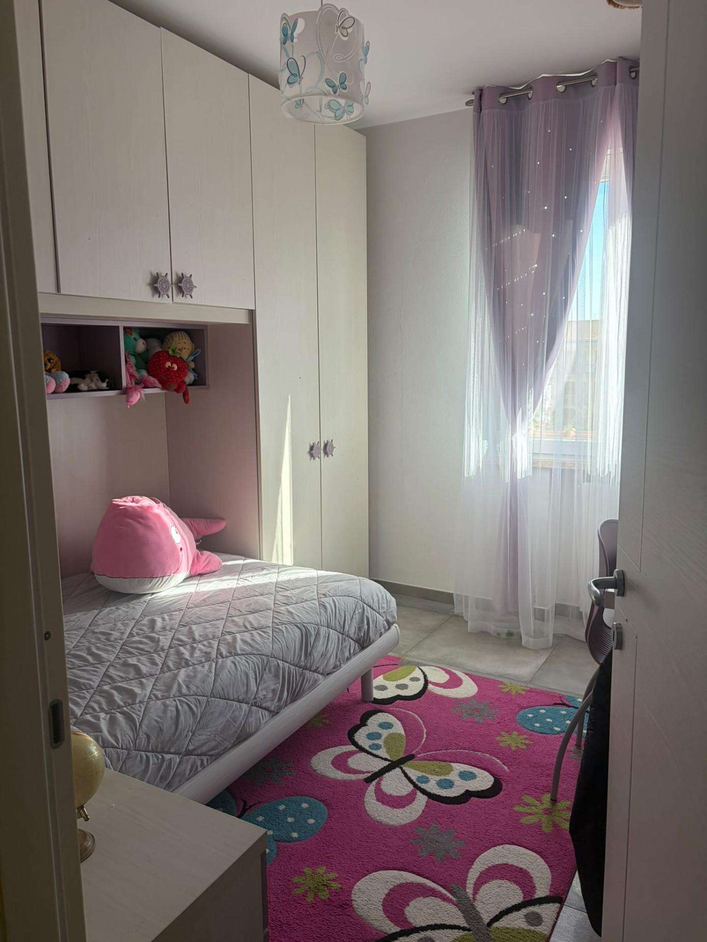  - foto 17