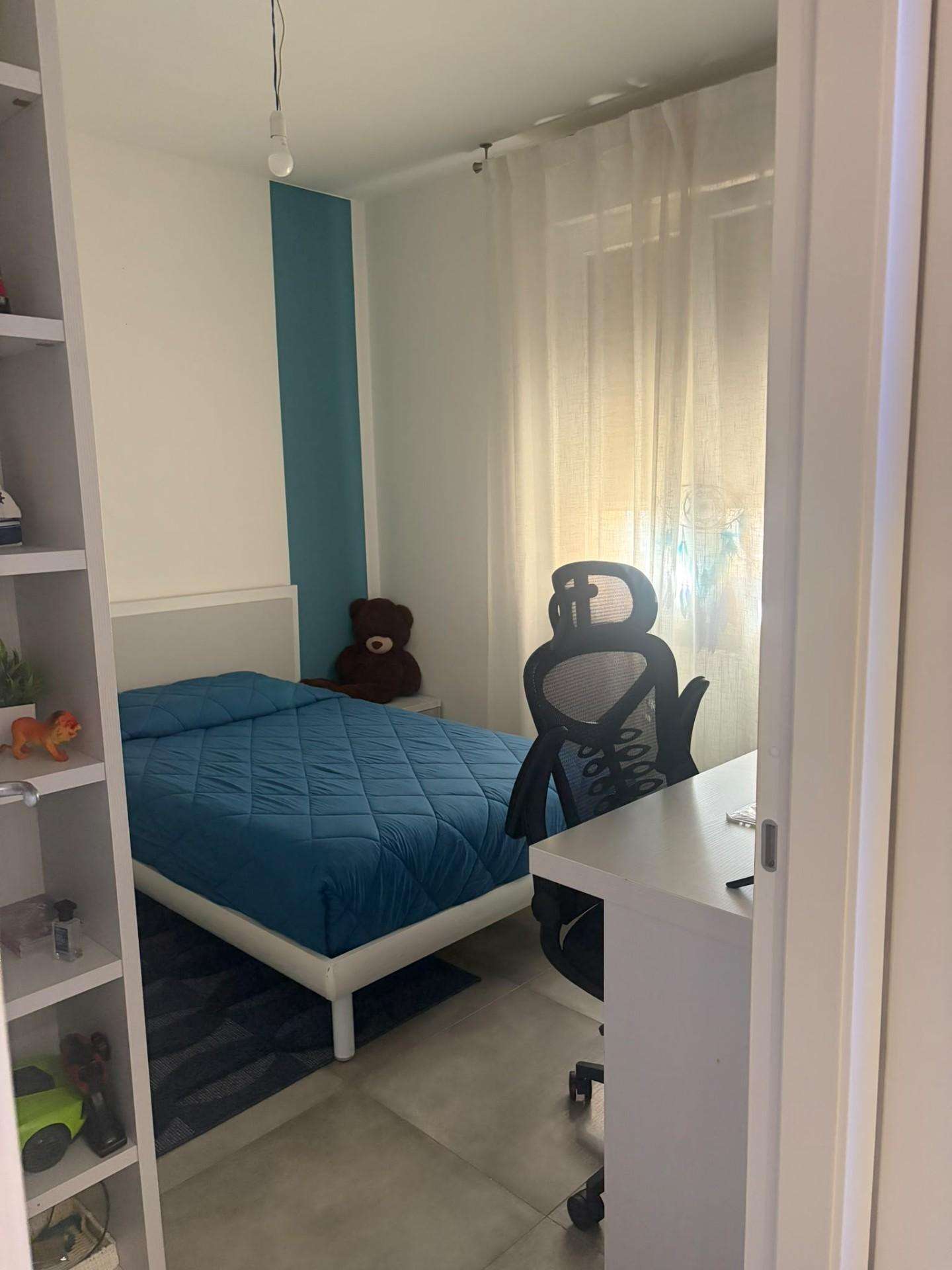  - foto 18