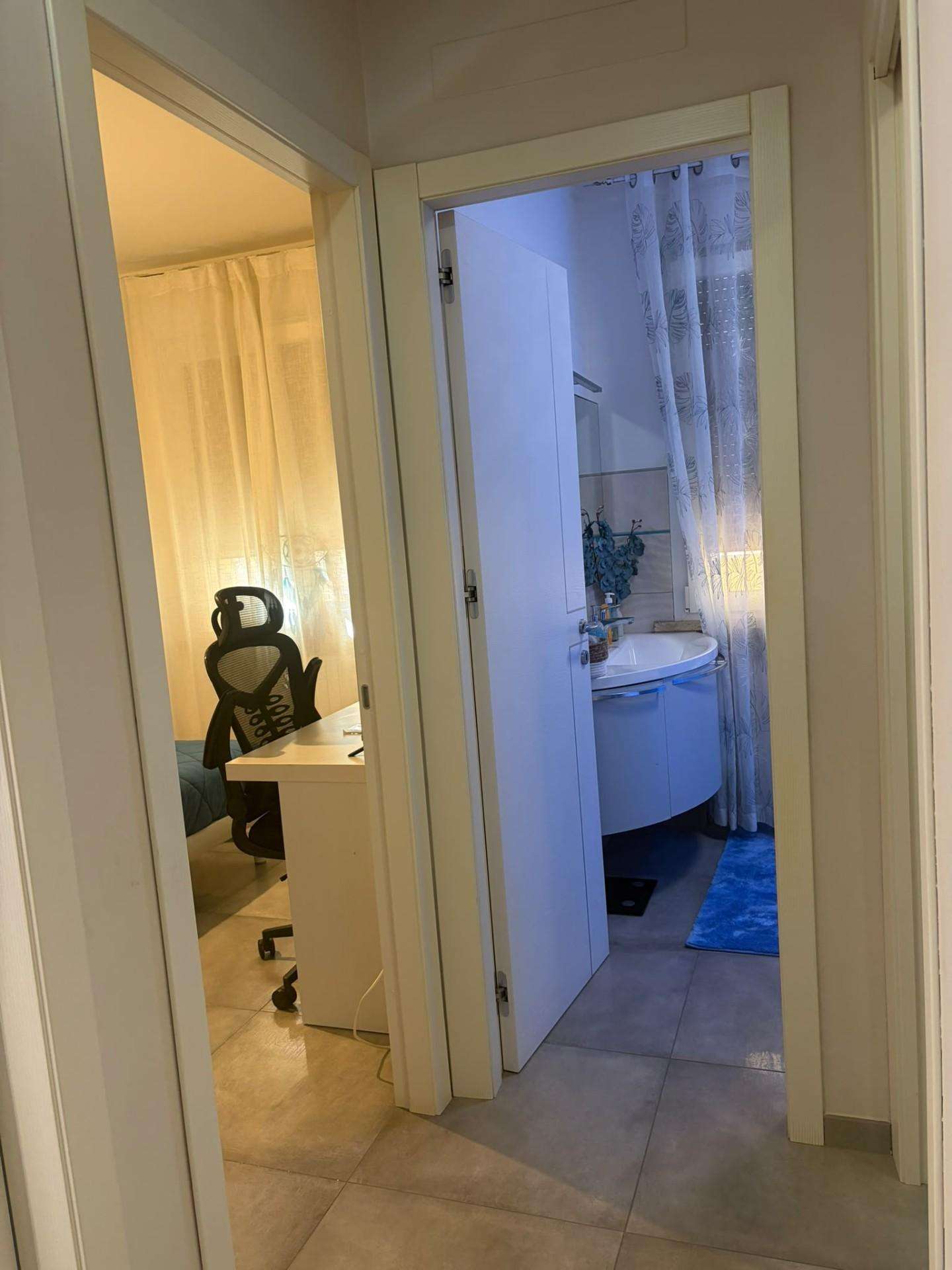  - foto 19