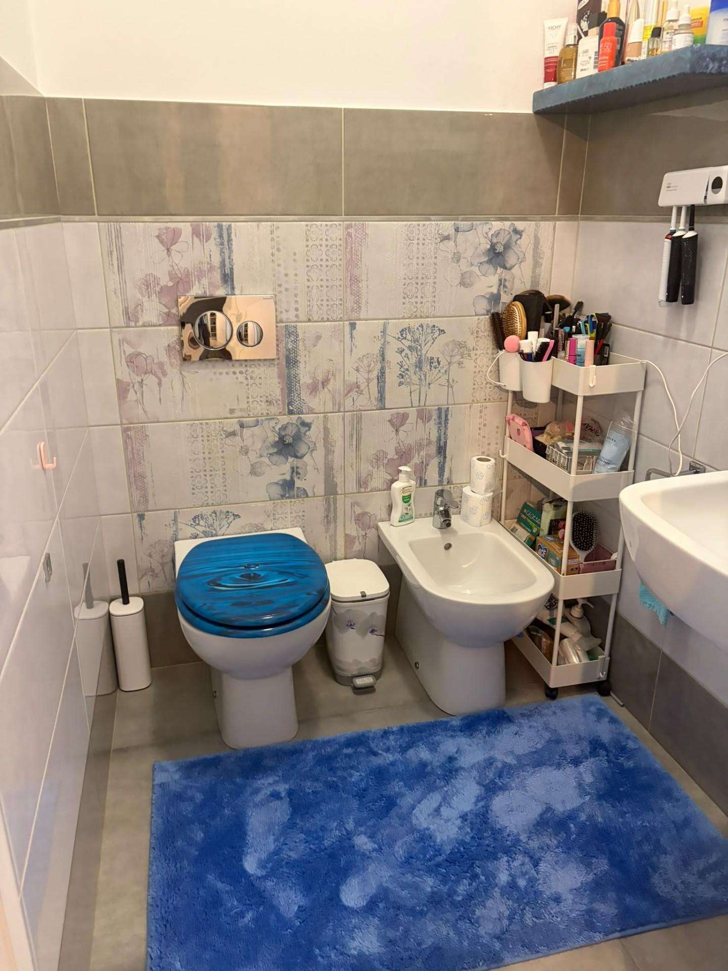  - foto 20