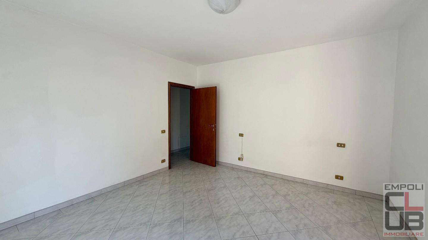  - foto 13