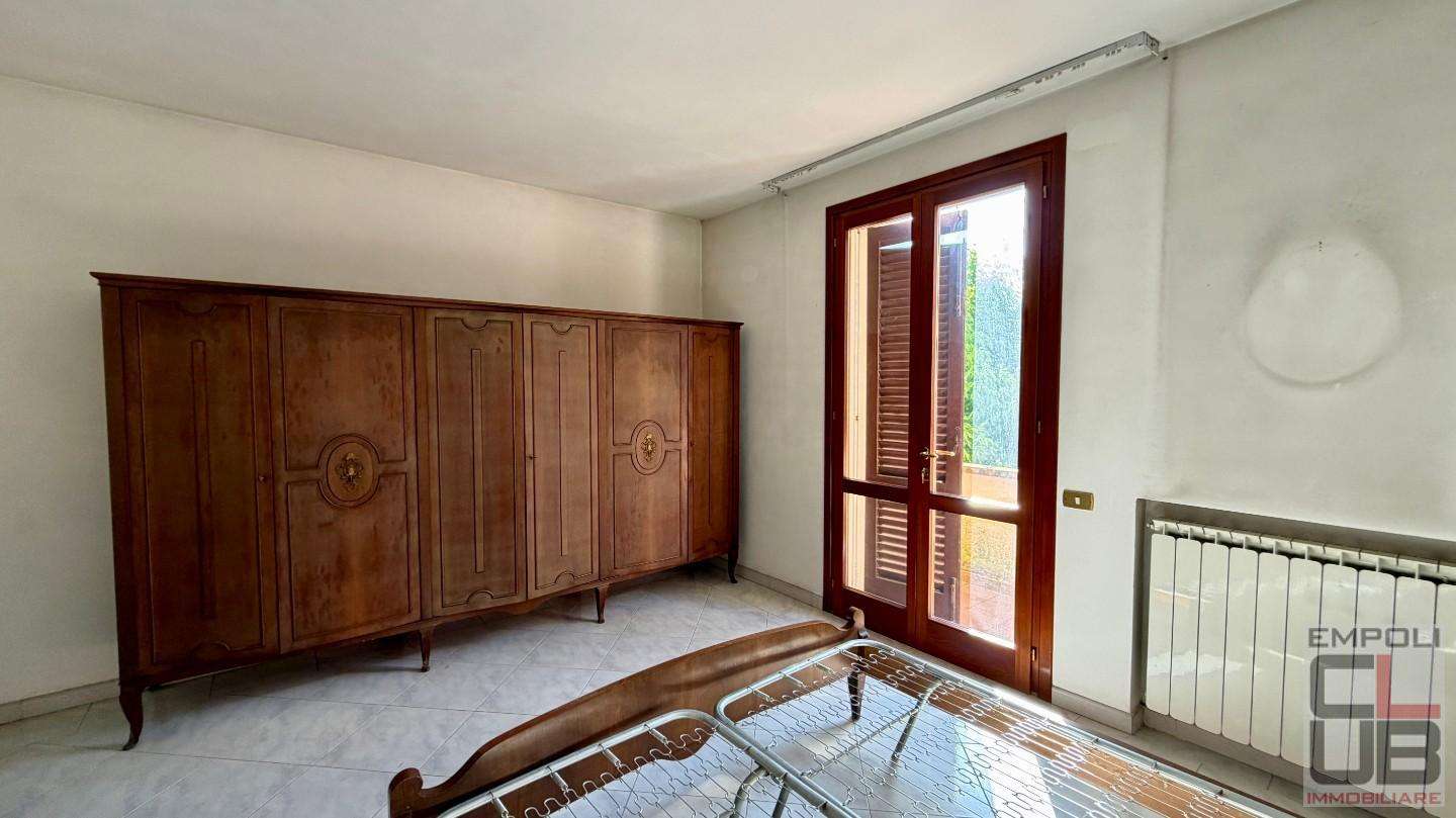  - foto 14