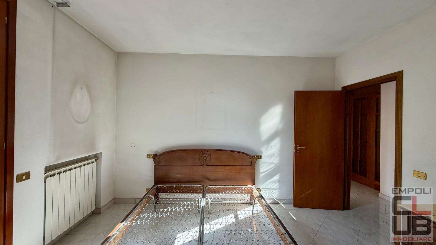  - foto 17