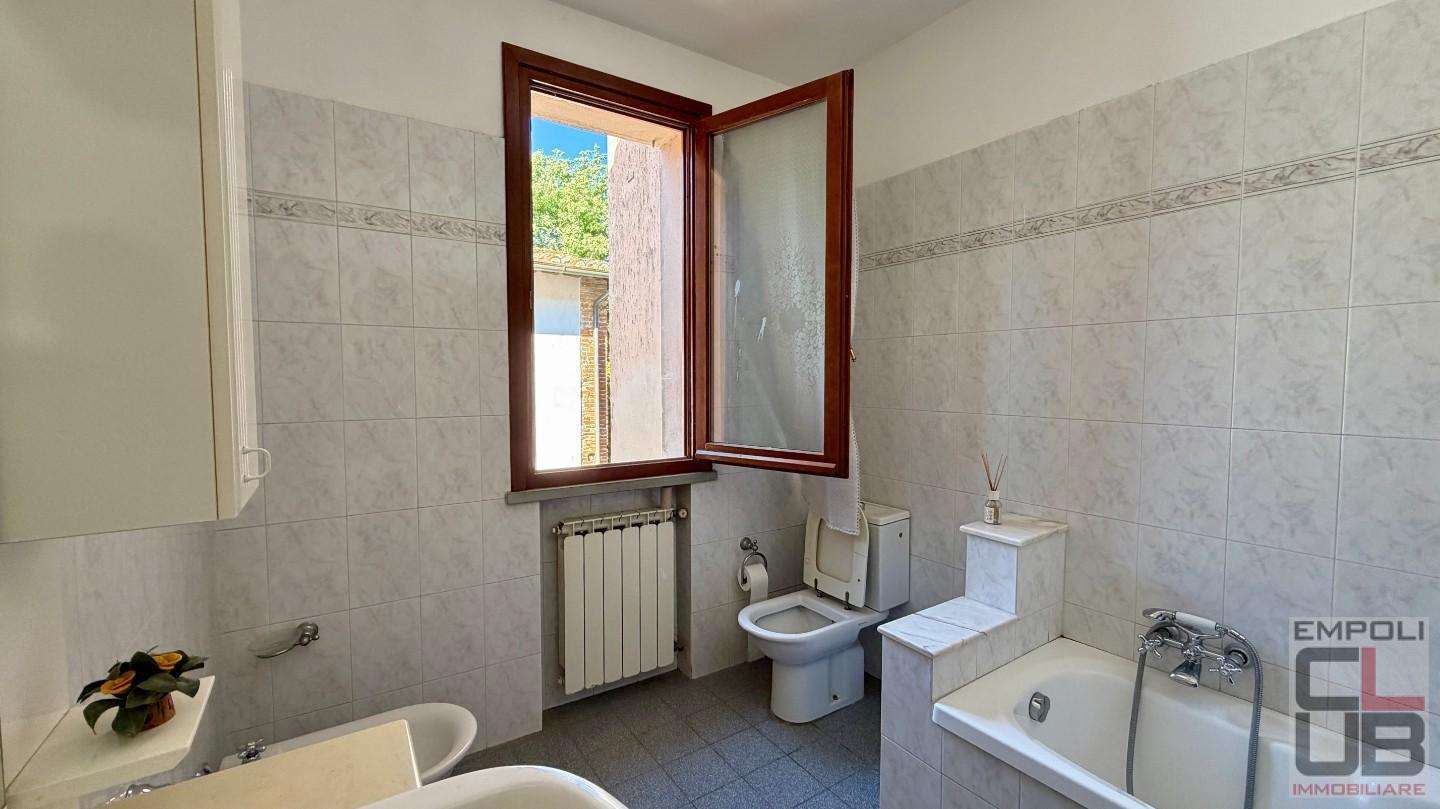  - foto 19