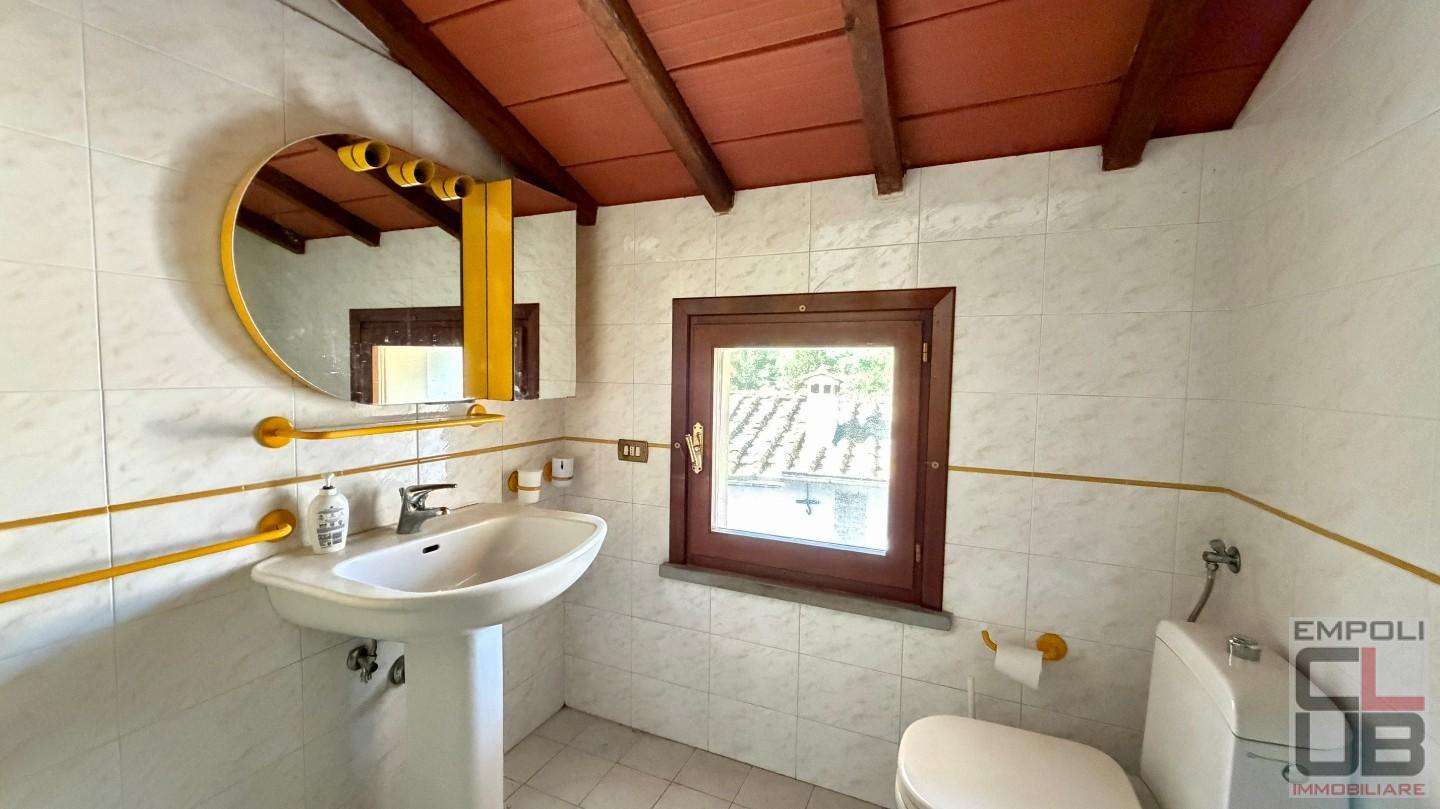  - foto 21