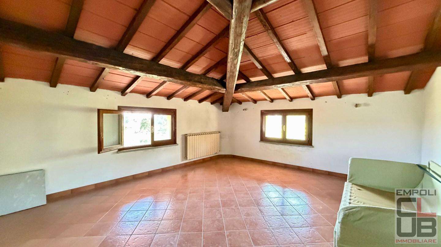  - foto 22