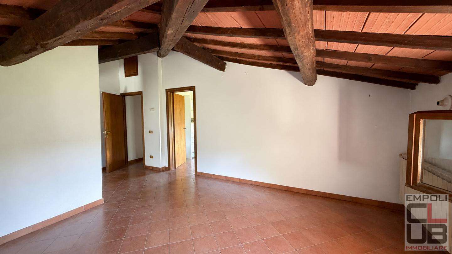  - foto 23