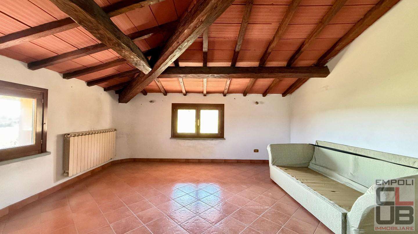  - foto 26
