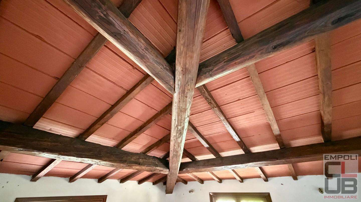  - foto 27