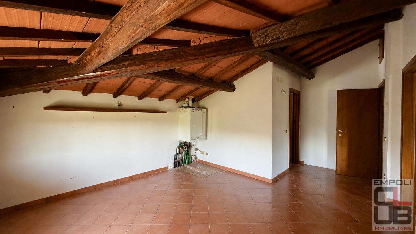  - foto 28